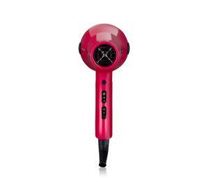 Secador de Pelo Siegen SG-3049C01 2 Velocidades 2000W
