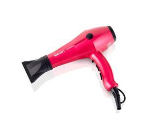 Secador de Pelo Siegen SG-3049C01 2 Velocidades 2000W