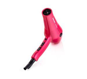 Secador de Pelo Siegen SG-3049C01 2 Velocidades 2000W