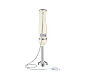 Kit Thorben Hervidor Minipimmer Retro Style Cream
