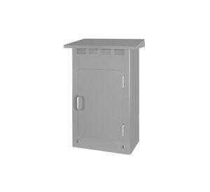 GABINETE PARA CALEFON SPLENDID 11LT A 16LT