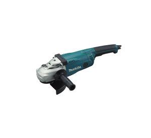 ESMERIL ANGULAR MAKITA GA7020 7" 2200W