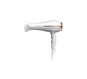 Secador de Pelo Gama Bora Coconut & Almond
