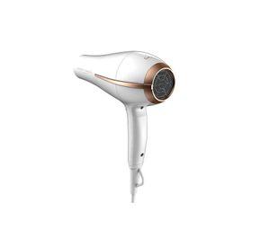 Secador de Pelo Gama Bora Coconut & Almond