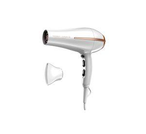 Secador de Pelo Gama Bora Coconut & Almond