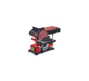 LIJADORA BANDA ESTACIONARIA EINHELL TC-US 380  3000W