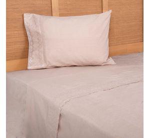 Sabana Broderie Geo 1.5 P Arena