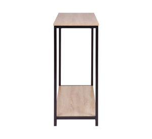 ARRIMO RECTANGULAR ANY 2 NIVELES 106X35X80 INDUSTRIAL
