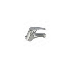 LLAVE MONOMANDO FUNSTER LAVATORIO