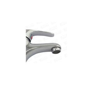 LLAVE MONOMANDO FUNSTER LAVATORIO