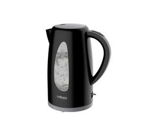Hervidor 3L Thor Magnum 3000