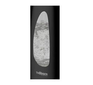 Hervidor 3L Thor Magnum 3000