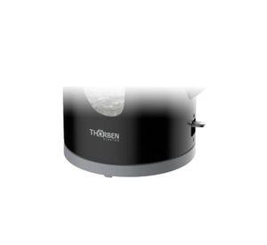 Hervidor 3L Thor Magnum 3000