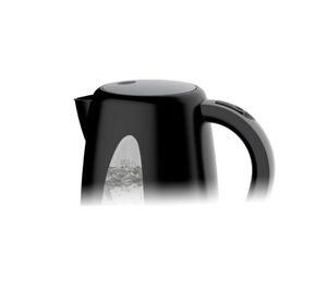 Hervidor 3L Thor Magnum 3000