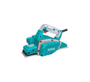 CEPILLO ELECTRICO TOTAL 750W TL7508226