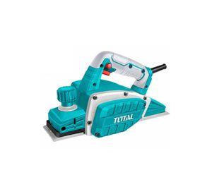 CEPILLO ELECTRICO TOTAL 750W TL7508226