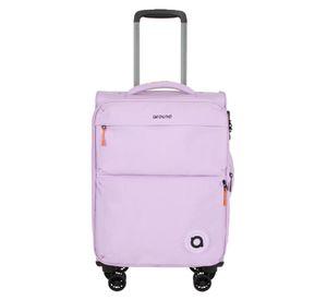 Maleta Ottawa Cabina Rosado