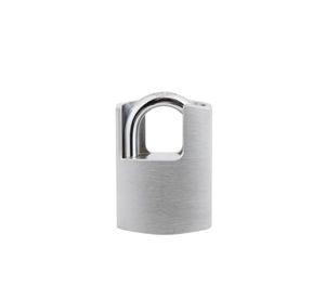 CANDADO YALE Y122 50MM (126651) BORON
