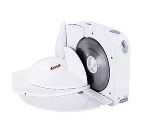 Corta Fiambres Thomas TH-9210 150W 3 Velocidades