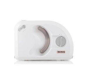 Corta Fiambres Thomas TH-9210 150W 3 Velocidades