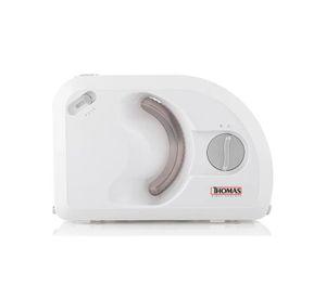 Corta Fiambres Thomas TH-9210 150W 3 Velocidades