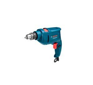 TALADRO PERCUTOR BOSCH GSB 450  RE STD 450W-220V