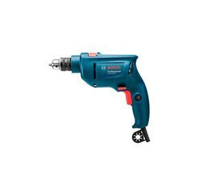 TALADRO PERCUTOR BOSCH GSB 450  RE STD 450W-220V