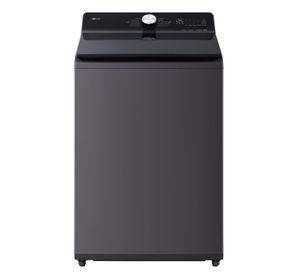 Lavadora Carga Superior 21kg WT21PBTX6 LG