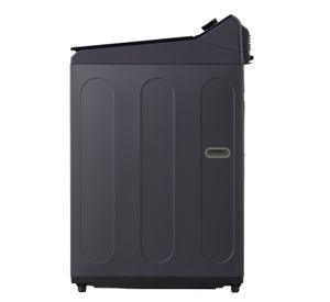 Lavadora Carga Superior 21kg WT21PBTX6 LG