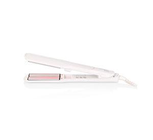 Alisador Siegen SG-B4758 Vapor Ultrasónico y Luz Infrarroja