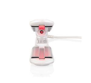 Alisador Siegen SG-B4758 Vapor Ultrasónico y Luz Infrarroja