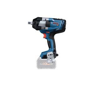 LLAVE IMPACTO BOSCH GDS 18V-1000 SIN Carg Ni Bat BRUSHLESS