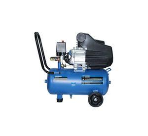 COMPRESOR HYUNDAI 82HYXY24D MONOFASICO 2HP 24LTS