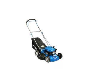 MAQ. CORTA PASTO HYUNDAI 82HYGM46P 5.0HP S/AUTOP