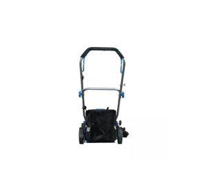MAQ. CORTA PASTO HYUNDAI 82HYGM46P 5.0HP S/AUTOP
