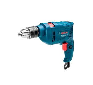 TALADRO PERCUTOR BOSCH  GSB 550 RE