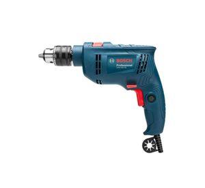 TALADRO PERCUTOR BOSCH  GSB 550 RE