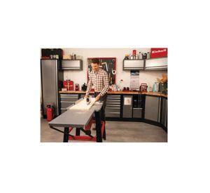 Sierra Banco Einhell Tc-ts 315 U