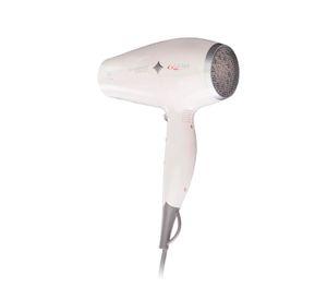 Secador de Pelo Gama Diamond Ion 220 1800W
