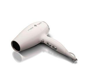 Secador de Pelo Gama Diamond Ion 220 1800W