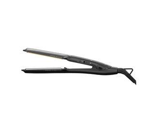 Plancha Alisador Gama X-Wide D 4D Dual Plates Titanio