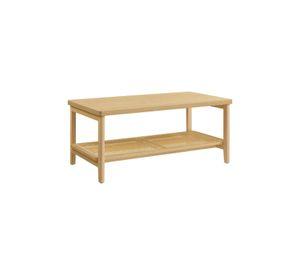 MESA DE CENTRO 80 CM KIOTO