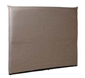 Respalda Funda Beige Super King