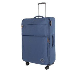 Maleta Ottawa Extra Grande Azul