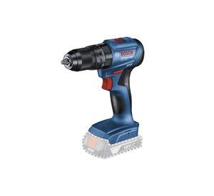 PACK BOSCH 18V TALA PER GSB 185 + ESMERIL 5” GWS | 2 BAT 4.0AH +CAR+BOLSO