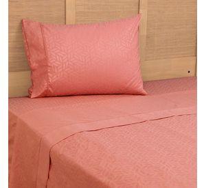 Sabana MF Embossed 1.5 P Terracota