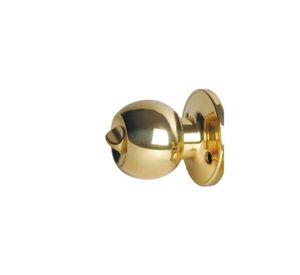 CERR.ANDESLOCK BAÑO AA44-BP TUBULAR