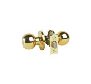 CERR.ANDESLOCK BAÑO AA44-BP TUBULAR