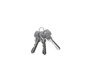 CERRADURA EMB.205 ODIS ACCESO ACERO INOX BT