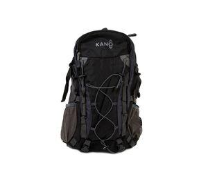 Mochila Outdoor / Mochila Laguna Pirquinco